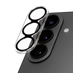 Panzer Glass PanzerGlass ® PicturePerfect Camera Lens Protector Samsung Galaxy S26