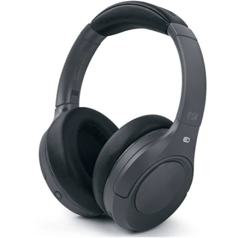 Muse M-295 ANC
