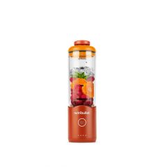 Nutribullet NBP013OR блендер 0