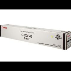 Canon 6942B002 tonera kārtridžs 1 pcs Oriģināls Melns