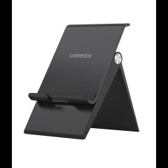 Ugreen 80903 telefona turētājs Pasīvais turētājs Mobilais tālrunis/viedtālrunis…
