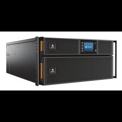 Vertiv GXT5-6000IRT5UXLN