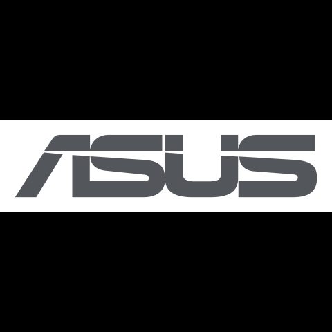 Asus NB431021 запчасть для ноутбука Аккумулятор
