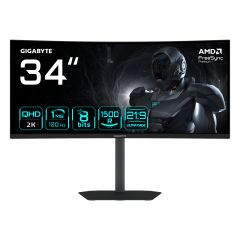 Gigabyte 1500R