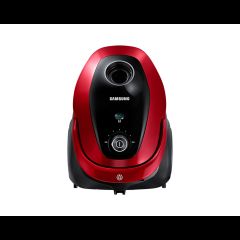 Samsung VC07M25E0WR 2