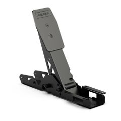 Moza Racing RS19 spēļu kontrolierīce Melns Pedāļi