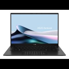 Asus Zenbook 14 OLED UM3406GA-QD002W Copilot+ PC AMD Ryzen™ AI 5 430 Ноутбук…