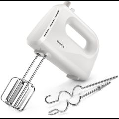 Philips 3000 series Daily Collection Mixer 300 W