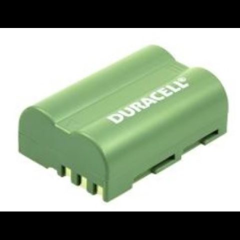 Duracell 2-Power 7.4V 1400mAh Litija jons