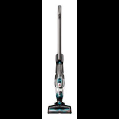 Bissell MultiReach Essential 2-in-1 stick vacuum Battery Wet Bagless 0.45 L 100…