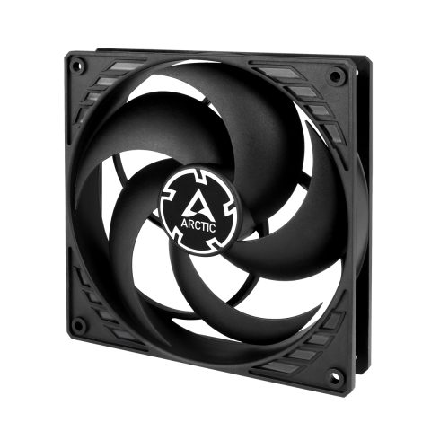 Arctic P14 – Pressure-optimised 140 mm Fan