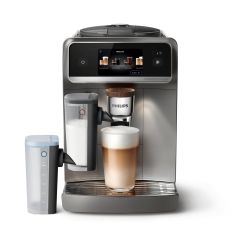 Philips EP8757/92 kafijas automāts Pilnībā automātisks Espesso aparāts 1