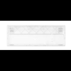 HyperX Origins 2 1800 White Housing Keyboard case