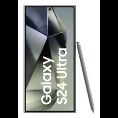 Samsung Galaxy S24 Ultra 17