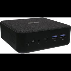 Acer Revo Box RB102 Intel Core Ultra 5 120U 16 GB DDR4-SDRAM 512 GB SSD Windo…