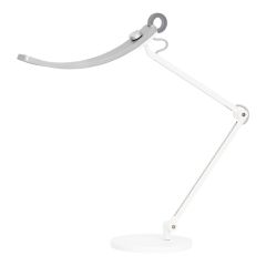 BenQ WiT e-Reading Lamp celtniecības naža asmens Nenomaināmas spuldzes 18 W L…
