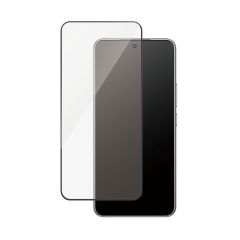 Panzer Glass PanzerGlass ® Screen Protector Xiaomi 15 Pro