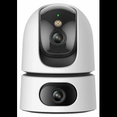 Imou Ranger Dual 10MP IP drošības kamera Iekštelpas 2880 x 1620 pikseļi Galds