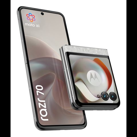 Motorola razr 70 17