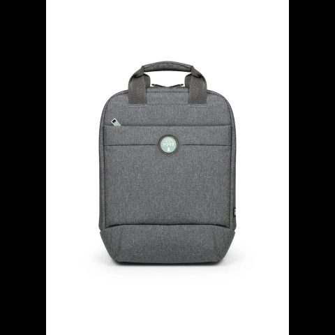 Port Laptop Backpack