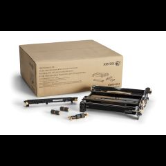 Xerox Maintenance Kit( Long-Life Item