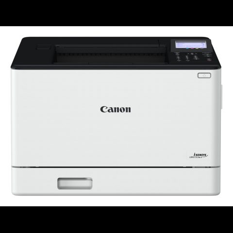Canon i-SENSYS LBP673Cdw II Цветной 1200 x 1200 DPI A4 Wi-Fi