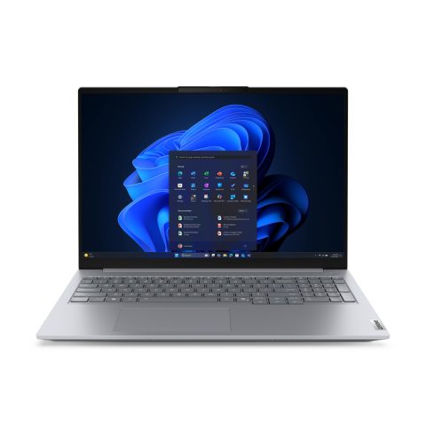 Lenovo DDR5-SDRAM