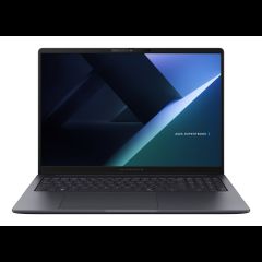 Asus ExpertBook BM3606CGA-MB0033X Copilot+ PC AMD Ryzen AI 5 430 Portatīvais…