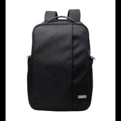 Acer Austin 15.6" 39