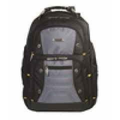 Targus DRIFTER 16" BACKPACK 40