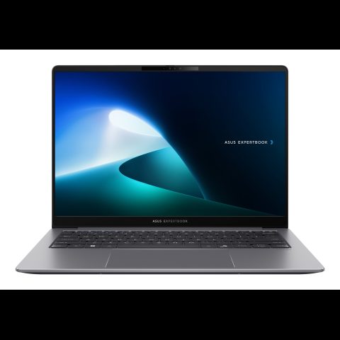Asus ExpertBook P5 P5405CSA-NZ0915X Intel Core Ultra 5 226V Ноутбук 35