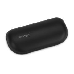 Leitz Kensington ErgoSoft Wrist Rest for Standard Mouse