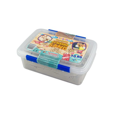 Tuban TU3988 art/craft toy