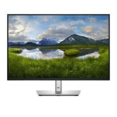 Dell Pro Plus P2425 monitori 61