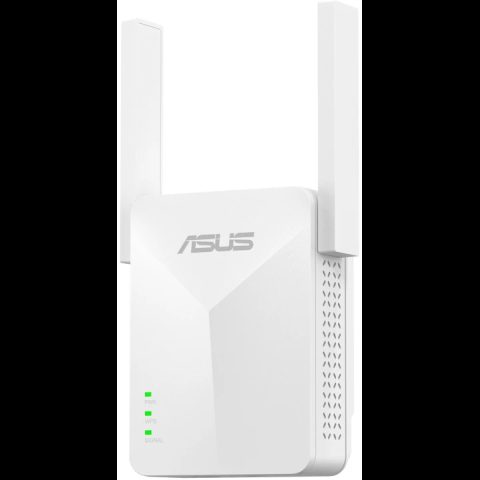 Asus RP-AX50