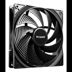 be quiet! Pure Wings 3 140mm