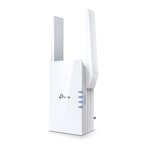 TP-Link 100