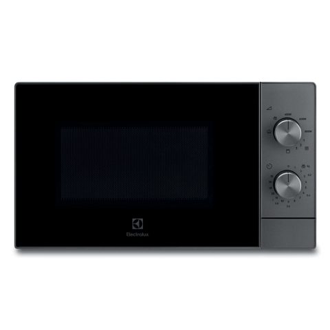 Electrolux EMZ421MMTI Agave