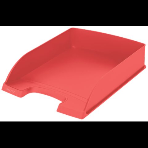 Leitz Recycle Letter Tray