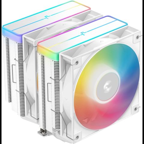 DeepCool CPU Cooler