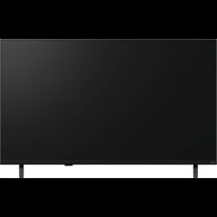 LG 50NU900B6LA 127 cm (50") 4K Ultra HD Smart TV Wi-Fi Черный