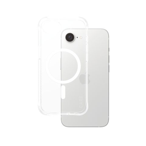 Panzer Glass 16e