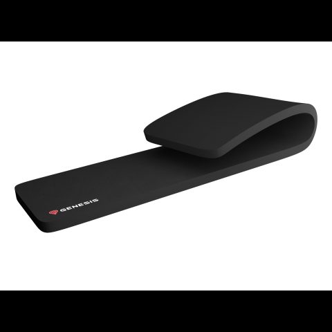 Genesis Rubid 400 roku balsts Audums