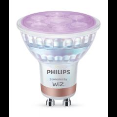 Philips 3-Pack
