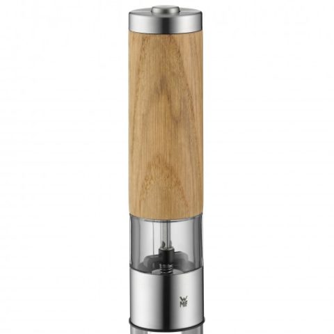 WMF 0667374500 Wood