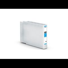 Epson WF-C81xx / WF-C86xx Ink Cartridge L Cyan