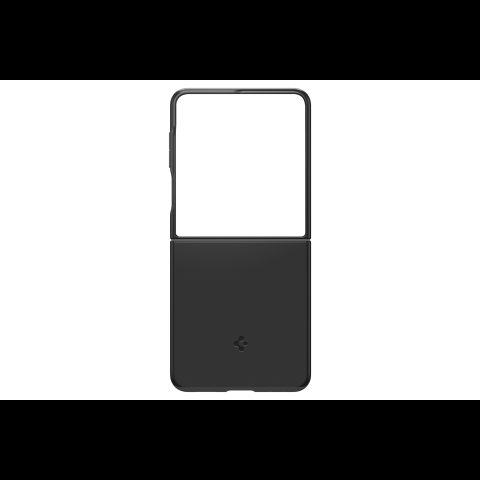 Spigen Samsung GP-FPF766PGABW чехол для мобильного телефона 17