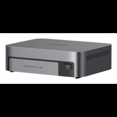 Ugreen DXP480T Plus NAS Desktop Intel® Core™ i5 8 GB DDR5 Grey