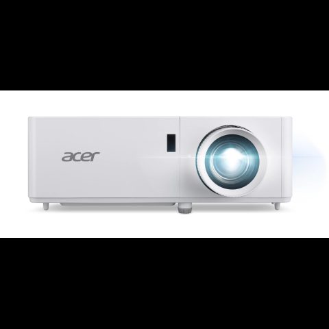 Acer Large Venue PL6520 Lielu pasākumu projektors 6000 ANSI lūmeni DLP 1080p…