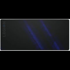Lenovo GXH1C97869 mouse pad Gaming mouse pad Black